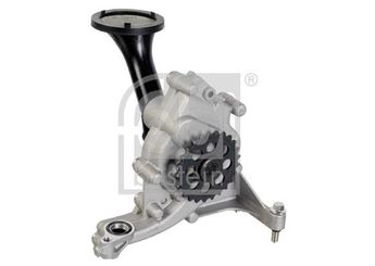 Yağ Pompası  BSG 70-101-004  9831294580 9673506480 96 735 064 80 9808231280 98 082 312 80 98 312 945 80