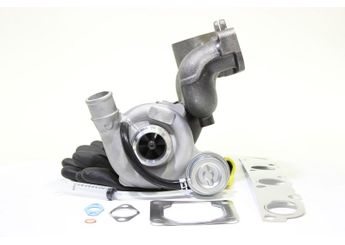 Turbo Şarj  GTS TURBO 135986037  4913506037 3C1Q6K682FB 1020183 YC106K682AD 3C1Q6K6B2FA YC1Q6K682BE 1126967 YC1Q6K682DA 1096517 95VW3F659AH 95VW-3F659-AH 1362834 1789104 YS1Q6K682BF RE3C1Q6K682EB 337265 2004524 1096516 1201183 1219310 1233374 1233375 1355059 1355066 3C1Q6K682EA 3C1Q6K682EB 3C1Q-6K682-EB 3C1Q6K682FA YC1Q6K682AD YC1Q6K682AE YC1Q6K682BA YC1Q6K682BD YC1Q6K682BF 30106K682FA 3C1Q6K6B2EA 4913506000 4913506030 4913506035 4913506010 49135-06010 4913506015 49135-06015 4913506017 49135-06017 49S3506015 49S35-06015 49S3506017 49S35-06017 49S3506035 49S35-06035