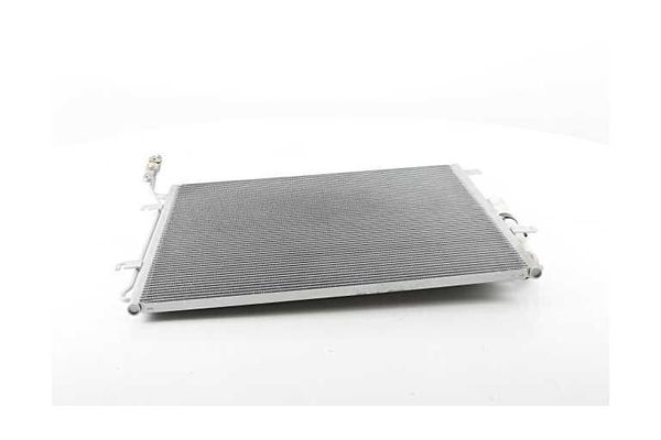 Klima Radyatörü  Land Rover Discovery (08.2004->)  BSG 15-525-026