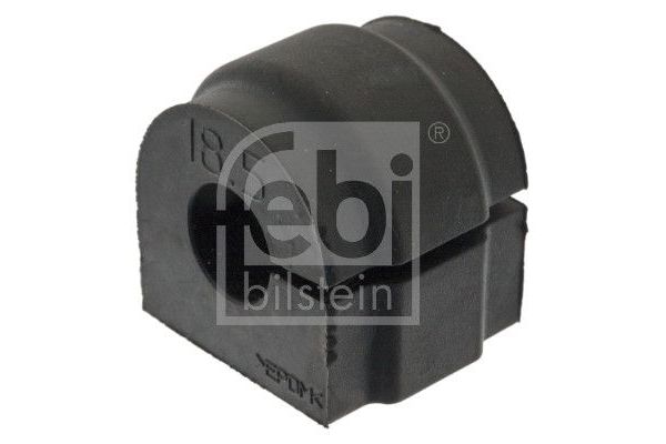 Viraj Demir Lastiği Arka BMW X3 Serisi (F25)(03.2011->)  FEBI BILSTEIN 49389