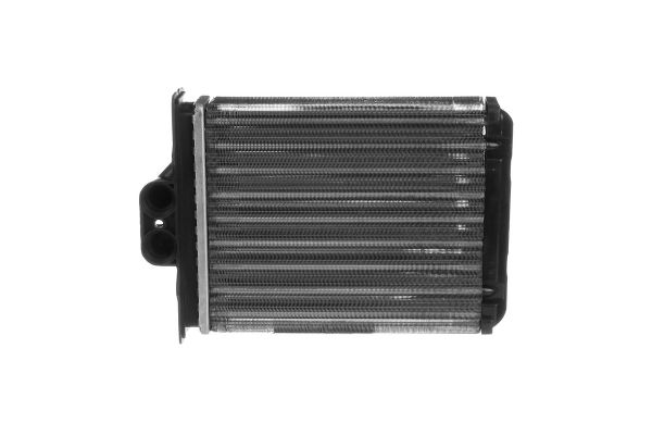 Kalorifer Radyatörü  BEHR AH 216 000S