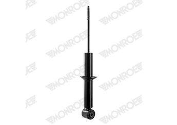 Amortisör Arka Sağ veya Sol MONROE D8977  9A000001 LR014066 LR016404 LR016423 LR016424 LR016425 LR038095