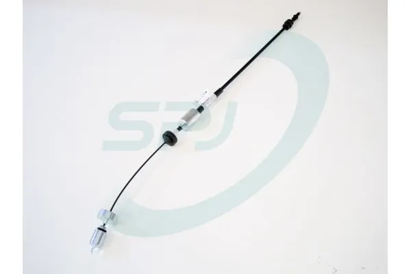 Debriyaj Teli  CAVO 1301 622