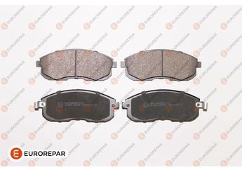 Fren Disk Balata Ön EUROREPAR 1639381380  1639381380 410602Y990 4106040U90 4106040U92 410604L090 4106089E90 41060AM890 41060AM891 410600V090 4106015E90 410601E590 410602Y090 4106040U93 4106040U95 4106055F90 410605L725 410605M026 410606M090 4106073L85 4106073L91 4106073L92 4106073L93 4106075T90 4106075T91 4106085F90 4106088E90 4106088E91 4106088E92 4106088E94 4106089E91 4106089EX1 410608J090 410609E025 410609E0S0NW 41060AC290 41060AL590 41060RN26B 41060ZG225 AY040NS015 AY040NS032 AY040NS033 AY040NS041 AY040NS048 AY040NS054 AY040NS055 AY040NS057 AY040NS062 AY040NS078 AY040NS082 AY040NS088 AY040NS090 AY040NS099 AY040NS103 AY040NS106 AY040NS111 AY040NS117 AY040NS118 AY040NS119 AY040NS125 AY040NS128 AY040NS138 AY040NS155 AY040NS162 AY040NS818 AY040NS822 AY040NS841 AY040NS848 AY040NS928 AY040NS929 D10602Y991 D10603ST0A D106085F90 D106088E85 D106088E86 D106088E87 D106088E88 D106088E89 D106088E90 D106088E91 D106088E92 D106088E94 D1060AM80B D1060EW81A D1060EW81B D1060JA00A D1060JN01A D1061ZX60A D106M2Y991 D106M88E85 D106MN2585 DA06M2Y991