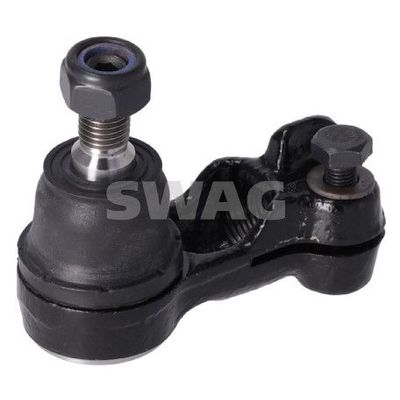 Rot Başı Sol Land Rover Freelander 1 (LN)(01.1998->)  SWAG 22 93 4545