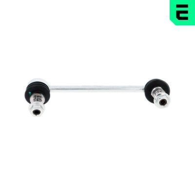 Viraj Demir Askı Rotu Arka Sağ MINI Countryman (R60)(2010->2016)  OPTIMAL G7-2191