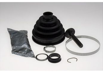 Aks Körüğü Ön İç Sağ veya Sol GKN 306483  306483 3B0498203B 3B0498203C 3B0498203F 441498203A 8D0498203C