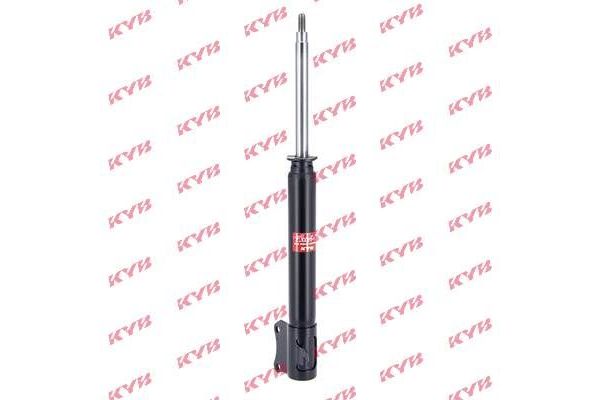 Amortisör Arka Sağ veya Sol Ford Escort 3/5 Kapı/S.Wagon/Cabr./Express (1981->)  KYB 333079