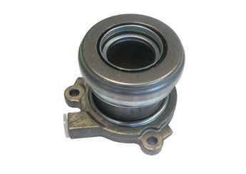 Debriyaj Rulmanı  BREMBO E 10 005  96829734