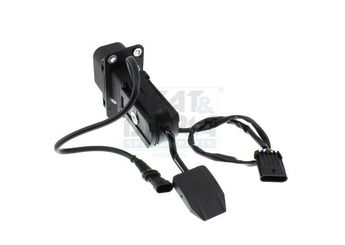 Gaz Pedalı  IVECO ORJINAL 41022481  41022481