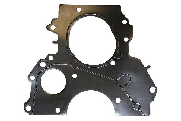 Eksantrik Kapak Contası  ROYAL 439070