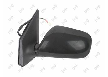 Dikiz Aynası Dış Sol VIEWMAX VM6263NEHPL  8790902B81 87909-02B81