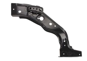 Far Yuva Sacı Sol TW 106-2324  5256A599