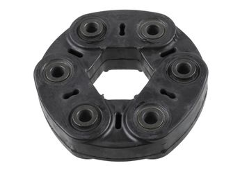 Şaft Kaplini  WENDERPARTS MA2034110015  A2034110015 2034110015 203 411 00 15 2104110215 210 411 02 15 2114110115 211 411 01 15 A 203 411 00 15 A2104110215 A 210 411 02 15 A2114110115 A 211 411 01 15