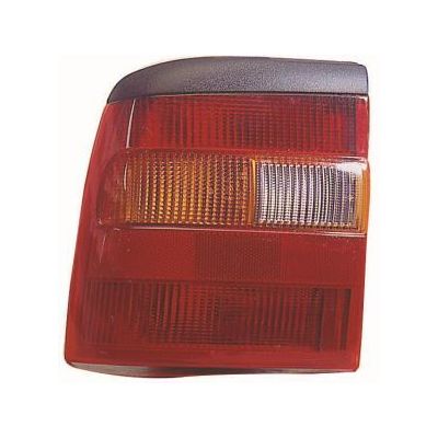 Stop Lambası Sağ BITAPART BOP351008