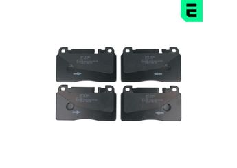 Fren Disk Balata Ön OPTIMAL BP-12619  8R0698151C 8R0698151G 8R0698151H 8R0698151T 8R0698151B 8R0 698 151 B 8R0698151D 8R0 698 151 D 8R0698151E 8R0 698 151 E 8R0 698 151 G 8R0698151J 8R0 698 151 J 8R0698151K 8R0 698 151 K 8R0698151L 8R0 698 151 L 8R0698151AA 8R0698151AC 8R0698151M 95B698151H 95B 698 151 H 9A769815100 8R0 698 151 AA 8R0 698 151 C 8R0 698 151 H 8R0 698 151 M