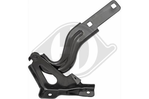 Motor Kaput Menteşesi Sağ Volkswagen Taigo (CS1)(08.2021->)  GKL 295350