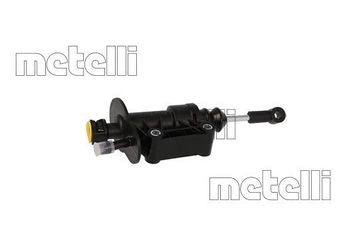 Debriyaj Merkezi Üst CIFAM 550-160  2H0721401 2H0 721 401 2H0721401A 2H0 721 401A