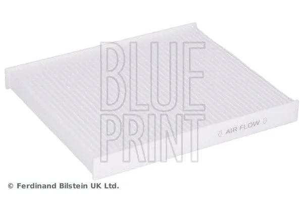 Polen Filtresi  BMW X6 Serisi (F16)(11.2014->)  BLUE PRINT ADB112515