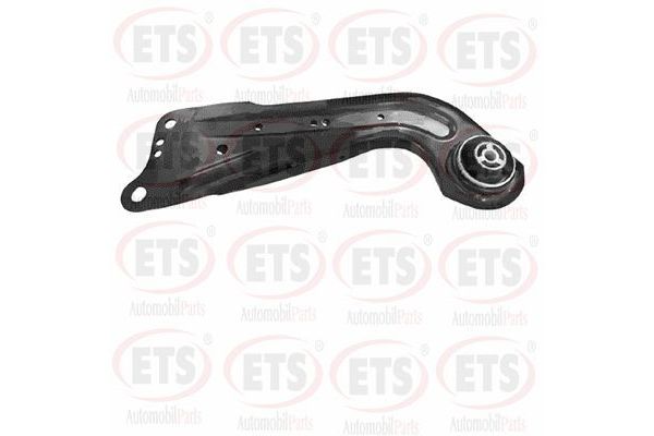 Denge Kolu Arka Sağ Audi S1 Sportback (8XF)(2014->)  RIW AU9023