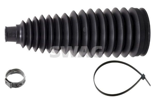 Direksiyon Körüğü Sağ veya Sol SWAG 81 10 1868