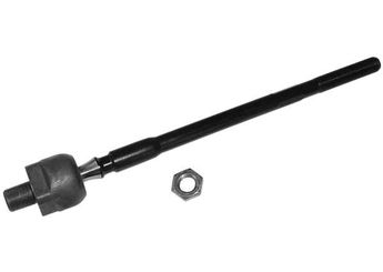 Rot Mili Sağ veya Sol AYD 01955  4852170A16 4852135F00 48521-35F00 4852170A00 48521-70A00 4852170A06 48521-70A06 48521-70A16 48521D0100 48521-D0100