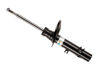 Amortisör Ön Sağ FITPART 01004063P  9801729680 98 017 296 80 9804832480 98 048 324 80