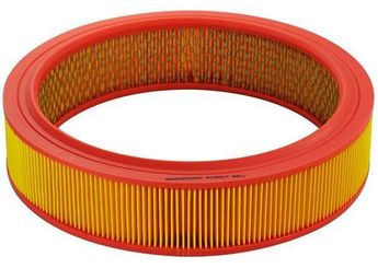 Hava Filtresi  EUROREPAR E147106  E147106 46536222 71754083 71771777