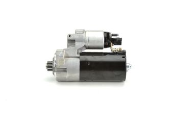 Marş Dinamosu  BOSCH 0 001 125 519  59911023S 059 911 023 S