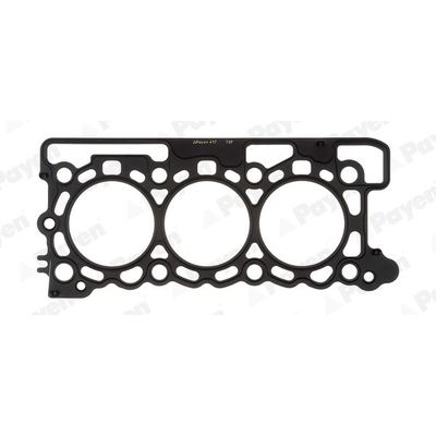 Silindir Kapak Contası  PAYEN AH5730