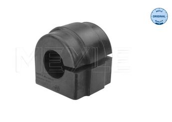 Viraj Demir Lastiği Ön MEYLE 314 615 0005  31356765574 31 35 6 765 574 6765574 6 765 574