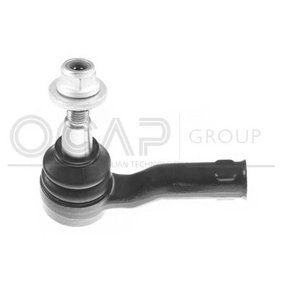 Rot Başı Sağ veya Sol Land Rover Discovery 5 (10.2016->)  RIW LR2015