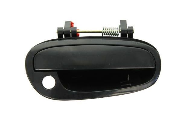 Kapı Kolu Ön Dış Sağ HUSHAN 5136-3021