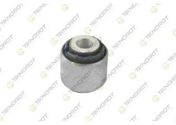 Salıncak Burcu Arka Üst Sağ veya Sol RIW HY11060  55250S1000 55250S1000*