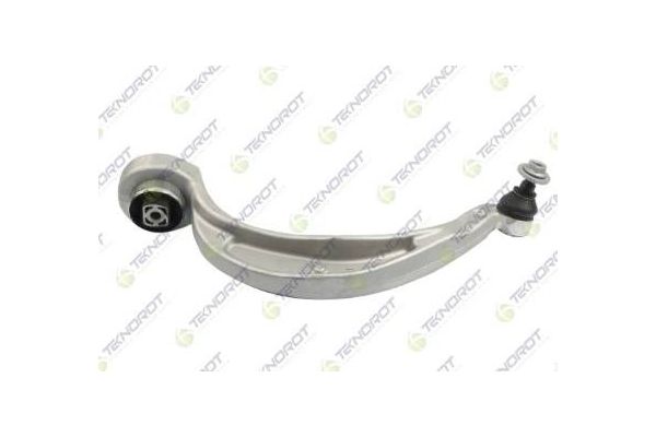 Salıncak Rotilli Ön Alt Sağ Audi A4 Avant (8K5)(04.2008->)  TEKNOROT A-606