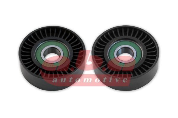 Vantilatör Kayış Gergi Rulmanı  A.B.A YP300556