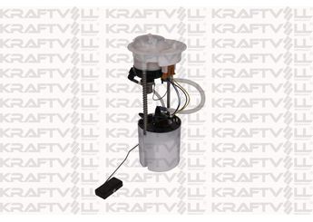 Depo Şamandırası  KRAFTVOLL 05050185  8R0919051A A2C35046900Z 8R0 919 051 A 8R0919051C 8R0 919 051 C 8R0919051N 8R0 919 051 N