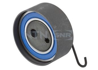 Triger Gergi Rulmanı  SNR GT353.26  5636739 55597414 897249944 8 97249 944 8972499441 8-97249-944-1 97249944