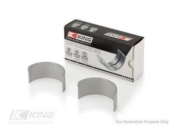 Kol Yatak (STD)  KING CR1679SV  CR1679SV A6400380211 A 640 038 0211 A6400380310 A 640 038 0310