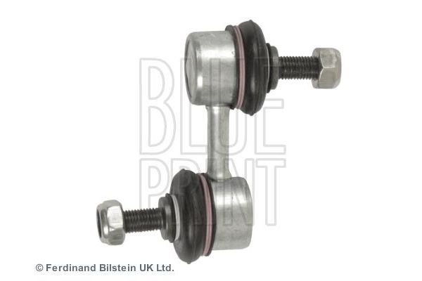 Viraj Demir Askı Rotu Arka Sağ veya Sol ORJİN 00546