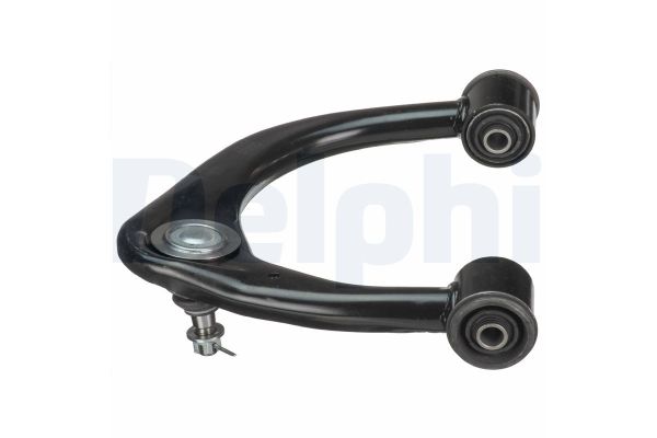 Salıncak Ön Üst Sol Toyota Land Cruiser (J12)(2003->)  DELPHI TC3324