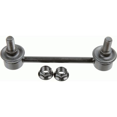 Viraj Demir Askı Rotu Arka Sağ veya Sol Hyundai ix35 (EL/LM)(2010->)  LEMFÖRDER 39139 01