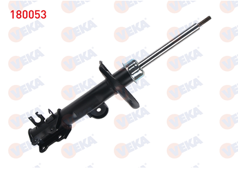 Amortisör Ön Sol VEKA 180053  52017963 52017965 52043694 52043697 52017967 52043693 52044326 52059415 52059416 52059417 52072082