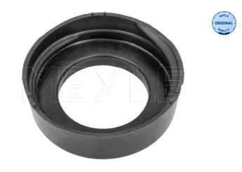 Helezon Get Lastiği Ön Sağ veya Sol MEYLE 014 032 0014  A2013211084 2013211084 201 321 10 84 A 201 321 10 84