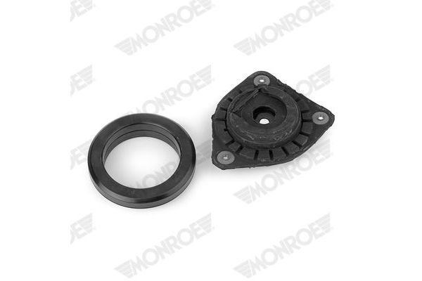 Amortisör Tabla Takozu Ön Sağ veya Sol Renault Latitude (2010->)  MONROE MK383