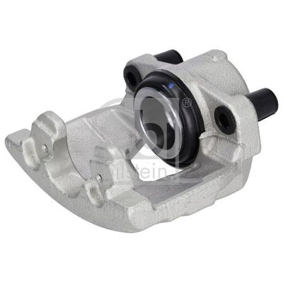 Fren Kaliper Ön Sol Renault Clio V (08.2019->)  FEBI BILSTEIN 186224