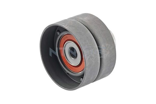 Triger Gergi Rulmanı  Nissan Patrol GR (Y60)(09.1988->)  SNR GE368.00