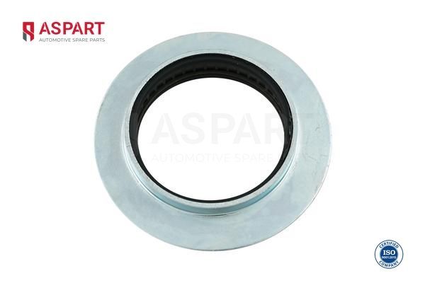 Amortisör Rulmanı Ön Sağ veya Sol Volkswagen Golf Plus V (5M1)(01.2005->2009)  ASPART 1SBE1066
