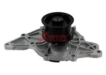 Devirdaim Su Pompası  AIRTEX 1596  59121004B 59121004C 59121004D 59121004A 059.121.004A 059.121.004B 059.121.004C 59121004CX 059.121.004CX 059.121.004D 59121004E 059.121.004E 59121004EX 059.121.004EX