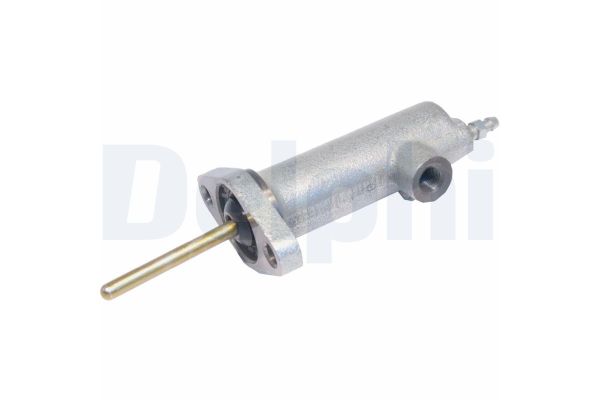 Debriyaj Merkezi Alt DELPHI LL49908